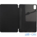 Чохол Silicone Color Series для Huawei Matepad 10.4 (2021/2020) Black — інтернет магазин All-Ok. фото 2
